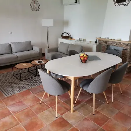 Black Sea Rama Golf And Villas, Bell Tower Holiday home
