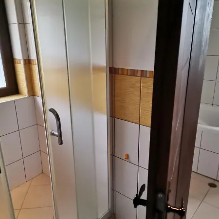 Black Sea Rama Golf And Villas, Bell Tower Holiday home *