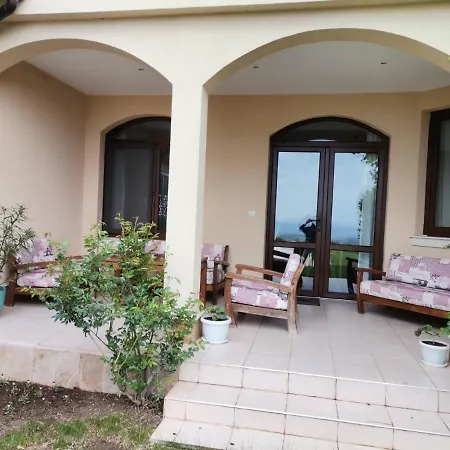 Black Sea Rama Golf And Villas, Bell Tower * Balchik